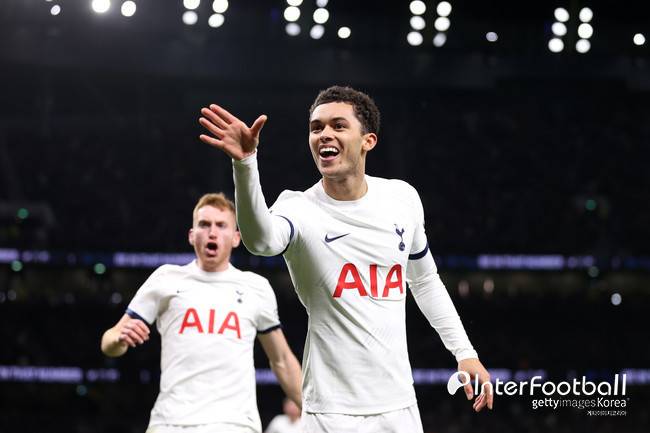 사진=게티 이미지