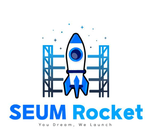 법무법인 세움, 초기 스타트업 위한 서비스 ‘세움로켓’ 런칭