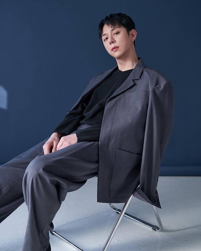 ▲ 출처| 문준영 인스타그램