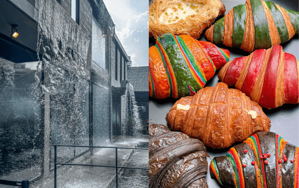 온라인 커뮤니티