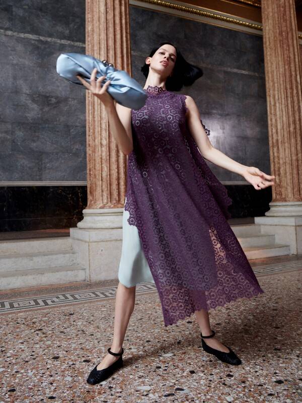 사진제공 : 위크엔드 막스마라