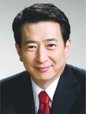 김호연 빙그레 회장