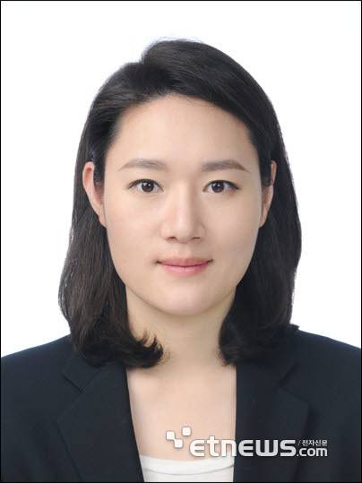 심지현 숙명여자대학교 인적자원개발학과 교수