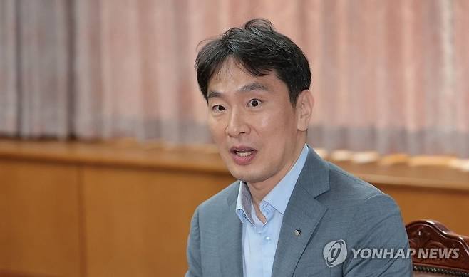 사진=연합뉴스
