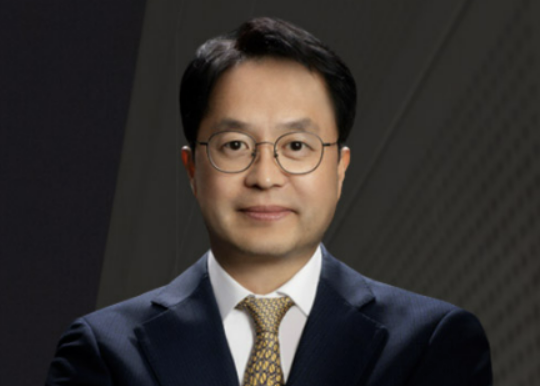 이종근 변호사. 법무법인 계단 제공