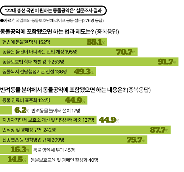 김대훈 기자