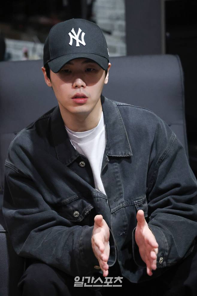 사진=서병수 기자 qudtn@edaily.co.kr