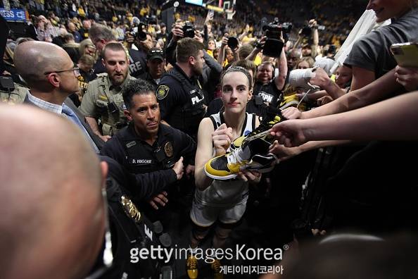 사진=게티이미지