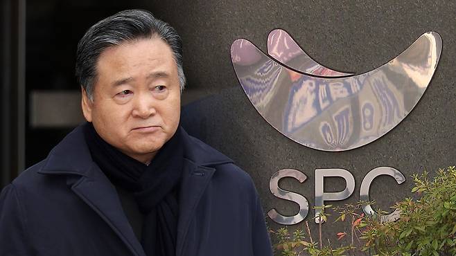 자료사진