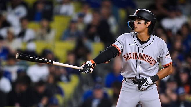 [사진 제공:연합뉴스]