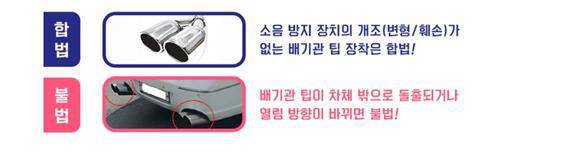 출처=한국교통안전공단