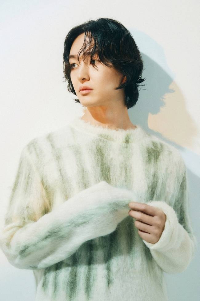 그리핀 엔터테인먼트