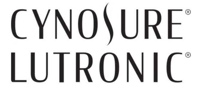 사이노슈어 루트로닉 로고 [루트로닉 제공. 재판매 및 DB 금지]