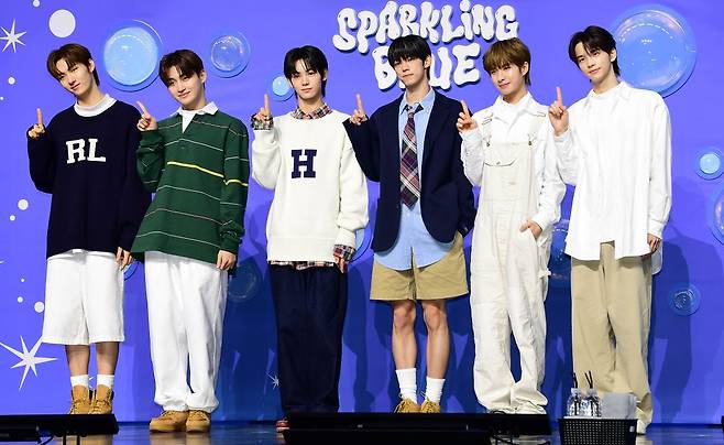 사진=텐아시아 사진 DB