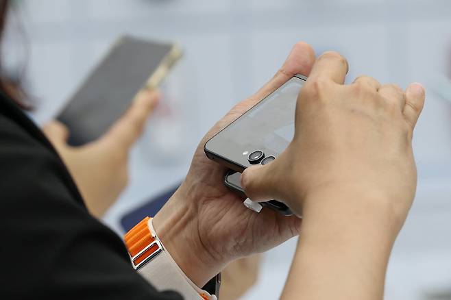 사진 = 연합뉴스