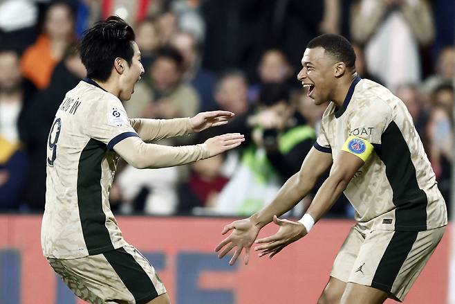 로이터연합뉴스