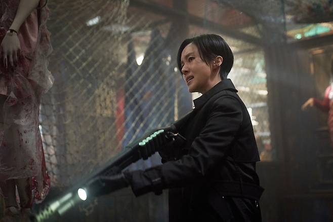 사진제공=넷플릭스