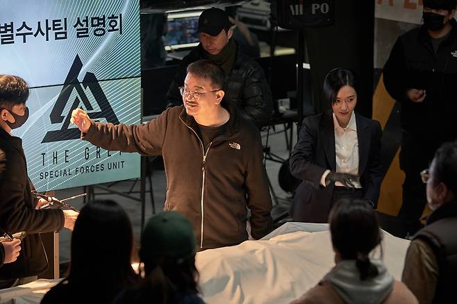 사진제공=넷플릭스