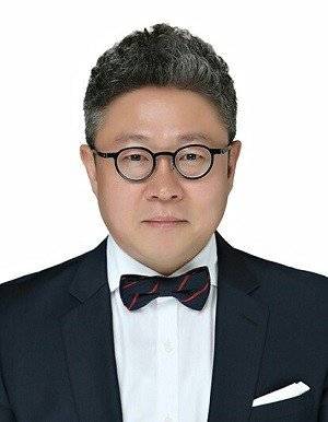 한진우 인산한의원장