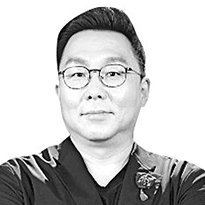 문정훈 서울대 농경제사회학부 교수·푸드비즈니스랩 소장