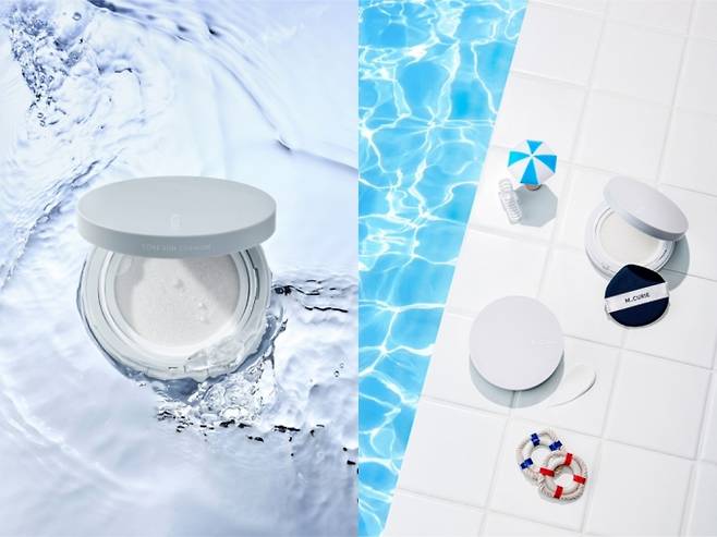 /사진제공= 엠퀴리(M_CURIE)