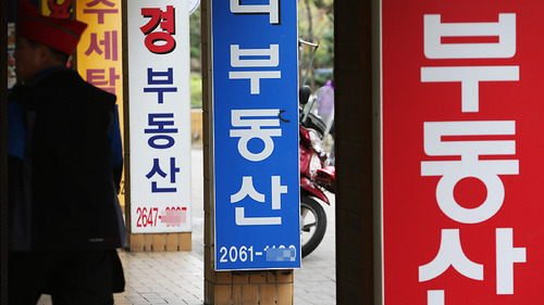 [사진 = 연합뉴스]