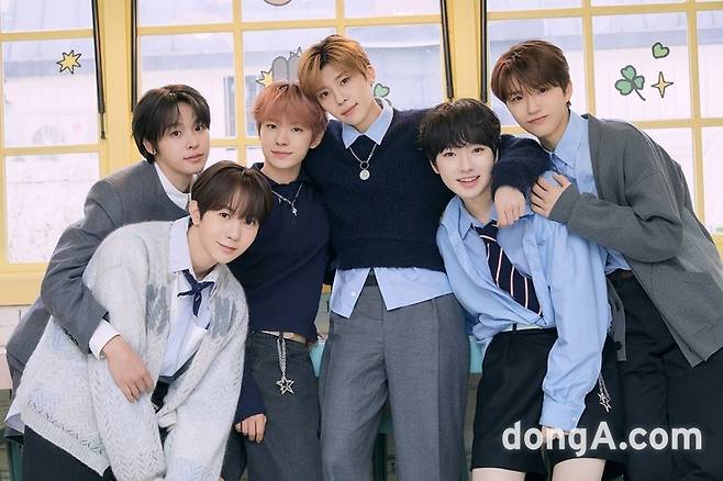사진제공｜SM엔터테인먼트