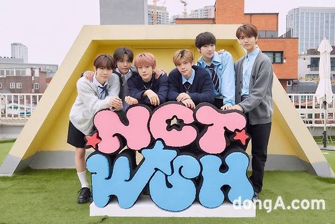 사진제공｜SM엔터테인먼트