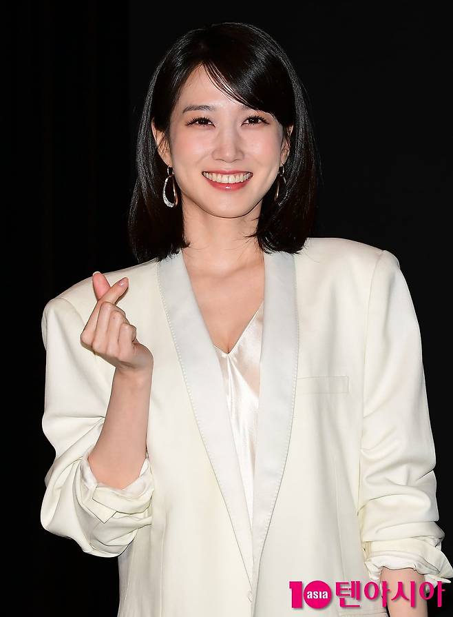 박은빈 /사진=텐아시아 DB