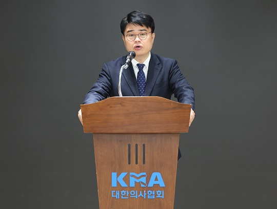출처: 뉴시스