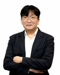 박승우 옵스나우 신임 대표 (사진=베스핀글로벌)