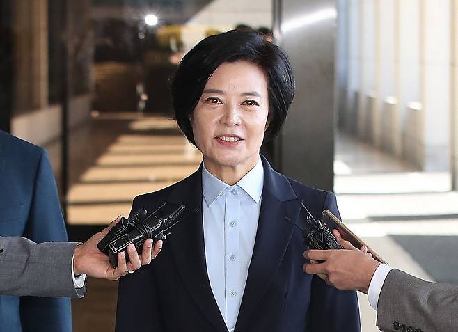 이정근 전 더불어민주당 사무부총장. 2022.9.27. 뉴스1
