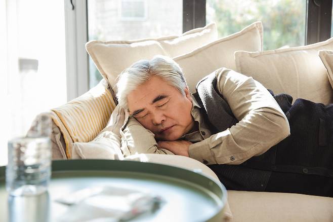 사진= 클립아트코리아