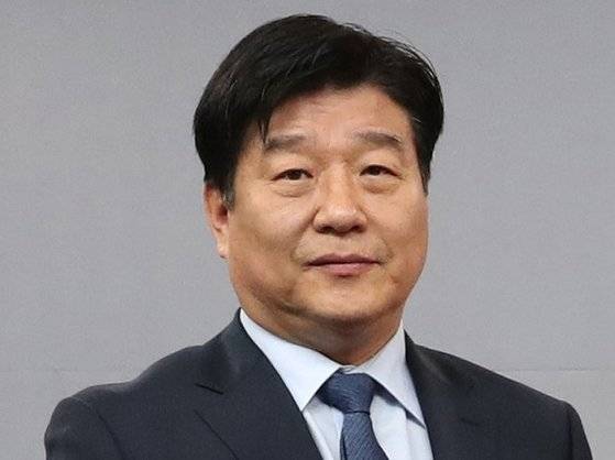 양문석
