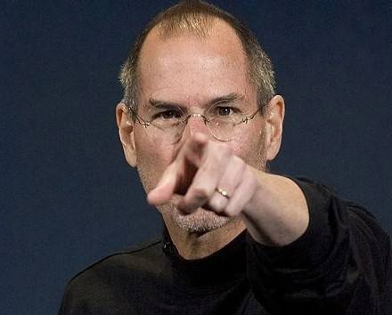 스티브잡스.