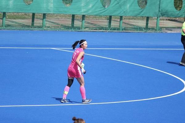 사진=KT 스포츠단 제공