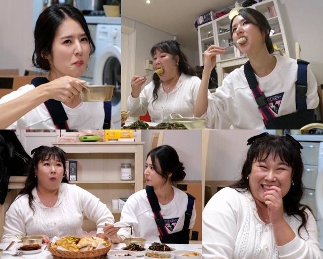 사진 = KBS 2TV 제공