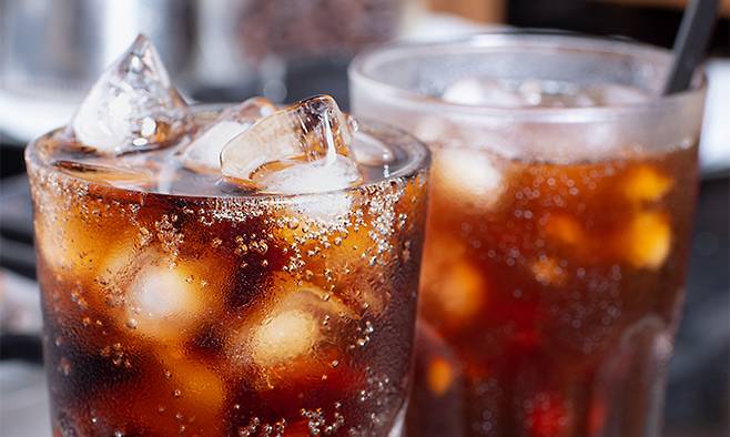 사진=게티이미지뱅크