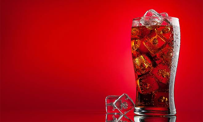 사진=게티이미지뱅크