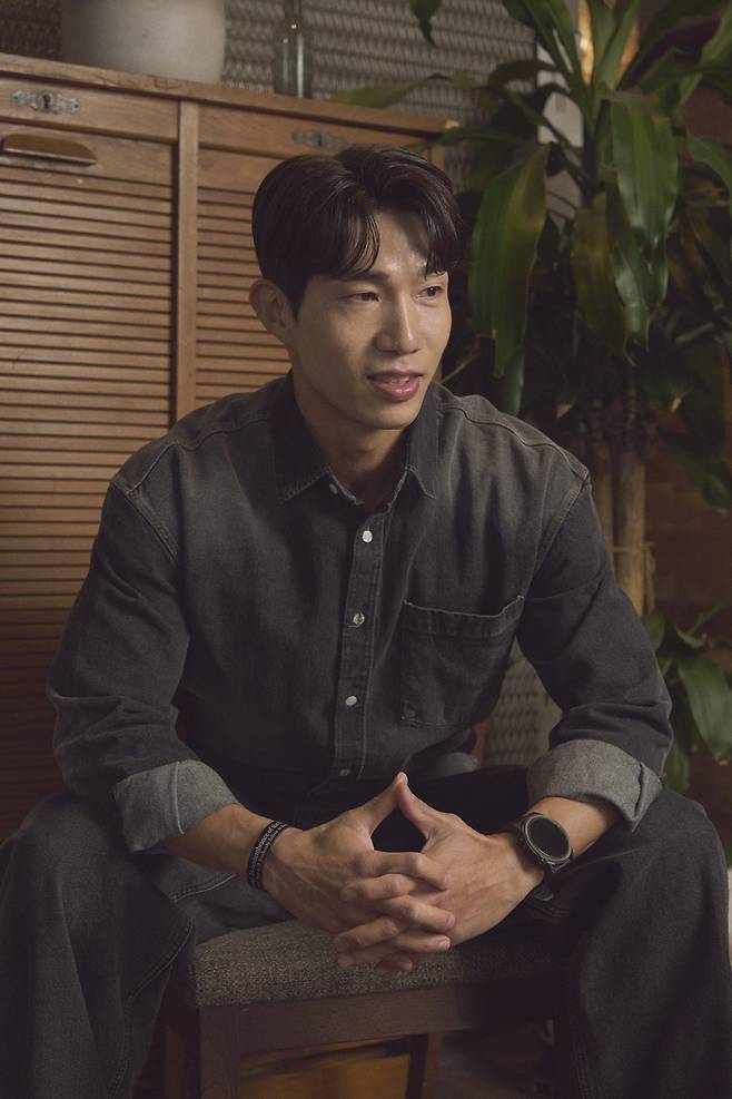 사진｜넷플릭스 제공