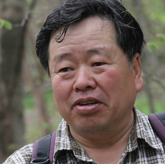 [우이령사람들 제공]