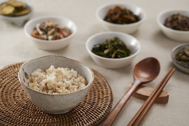 사진=클립아트코리아