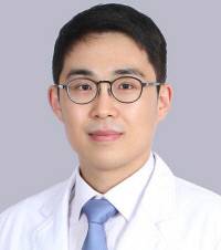 한규만 | 고려대 안암병원 정신건강의학과 교수