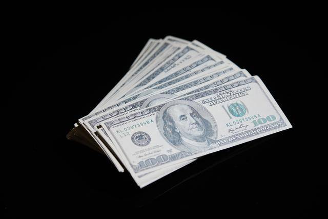 게티이미지뱅크