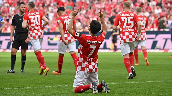 사진제공: 연합뉴스