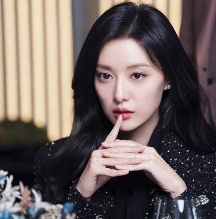 눈물의 여왕 [사진, CJ ENM]