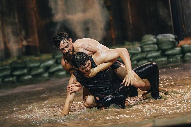 /사진=넷플릭스