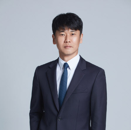 법무법인 YK 이상목 변호사(사진=YK)