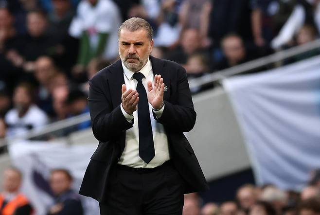 사진=EPA/연합뉴스