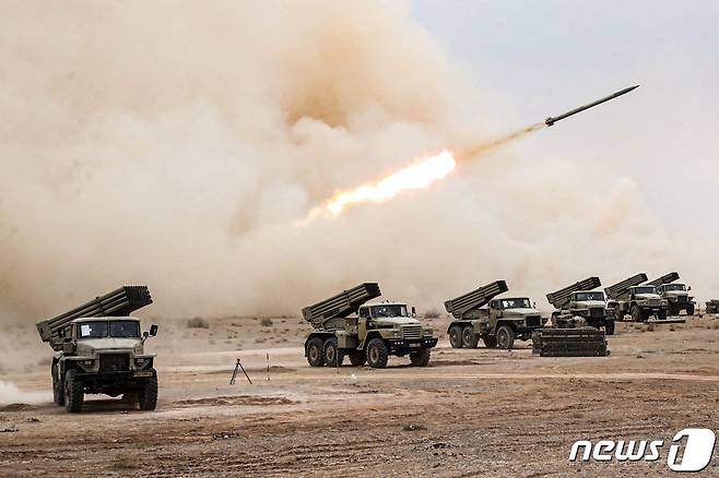 ⓒ 로이터=뉴스1 이종덕 기자